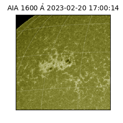 saia - 2023-02-20T17:00:14.126000