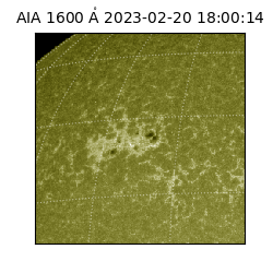saia - 2023-02-20T18:00:14.125000