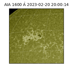 saia - 2023-02-20T20:00:14.137000