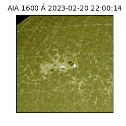 saia - 2023-02-20T22:00:14.126000