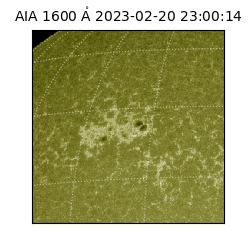 saia - 2023-02-20T23:00:14.125000