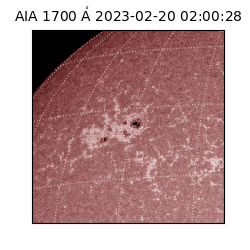 saia - 2023-02-20T02:00:28.746000