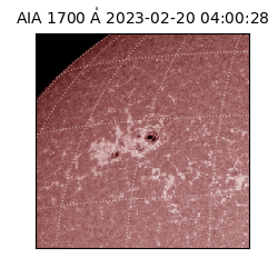 saia - 2023-02-20T04:00:28.746000