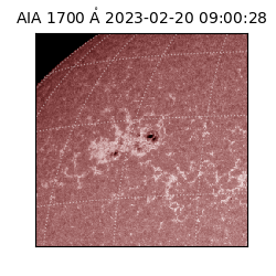 saia - 2023-02-20T09:00:28.746000
