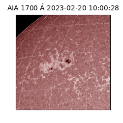 saia - 2023-02-20T10:00:28.745000
