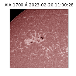 saia - 2023-02-20T11:00:28.754000
