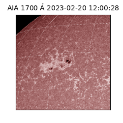 saia - 2023-02-20T12:00:28.746000