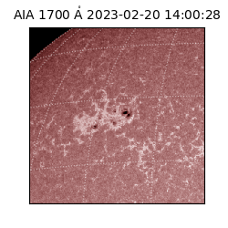 saia - 2023-02-20T14:00:28.745000
