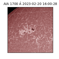 saia - 2023-02-20T16:00:28.746000