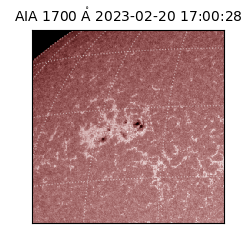 saia - 2023-02-20T17:00:28.739000