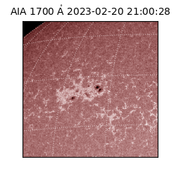 saia - 2023-02-20T21:00:28.734000