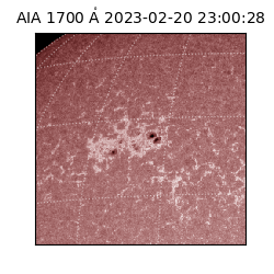 saia - 2023-02-20T23:00:28.746000