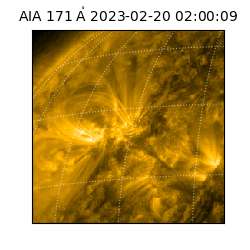 saia - 2023-02-20T02:00:09.350000