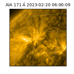 saia - 2023-02-20T06:00:09.350000