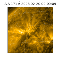 saia - 2023-02-20T09:00:09.350000