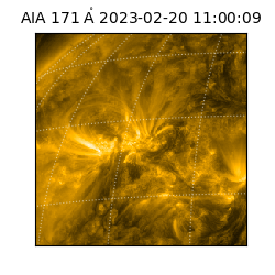 saia - 2023-02-20T11:00:09.350000