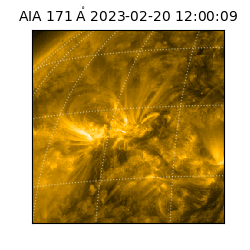 saia - 2023-02-20T12:00:09.350000