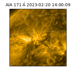 saia - 2023-02-20T14:00:09.350000