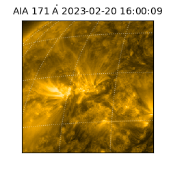 saia - 2023-02-20T16:00:09.350000