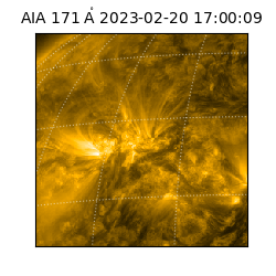 saia - 2023-02-20T17:00:09.350000