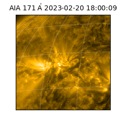 saia - 2023-02-20T18:00:09.352000