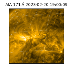 saia - 2023-02-20T19:00:09.350000