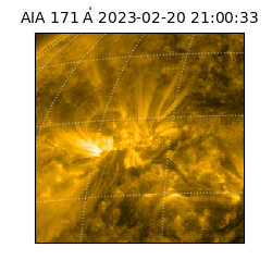 saia - 2023-02-20T21:00:33.342000