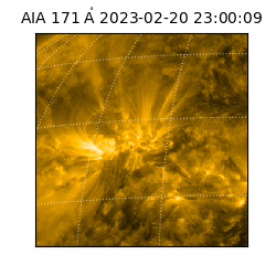 saia - 2023-02-20T23:00:09.350000
