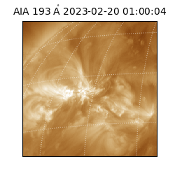 saia - 2023-02-20T01:00:04.842000
