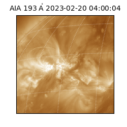 saia - 2023-02-20T04:00:04.843000