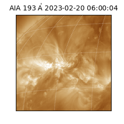 saia - 2023-02-20T06:00:04.842000