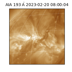 saia - 2023-02-20T08:00:04.843000