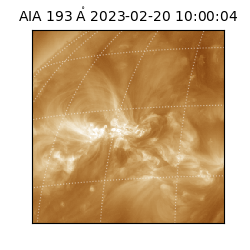 saia - 2023-02-20T10:00:04.843000