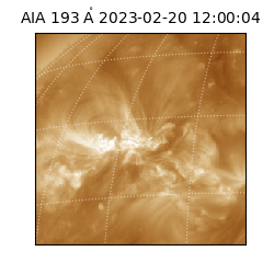 saia - 2023-02-20T12:00:04.843000
