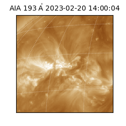 saia - 2023-02-20T14:00:04.843000