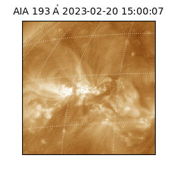 saia - 2023-02-20T15:00:07.454000