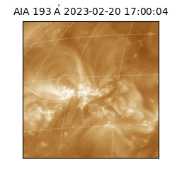 saia - 2023-02-20T17:00:04.843000