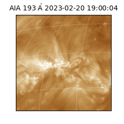 saia - 2023-02-20T19:00:04.843000