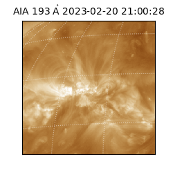 saia - 2023-02-20T21:00:28.835000