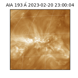 saia - 2023-02-20T23:00:04.846000