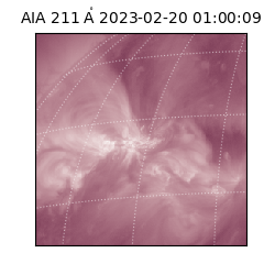 saia - 2023-02-20T01:00:09.626000