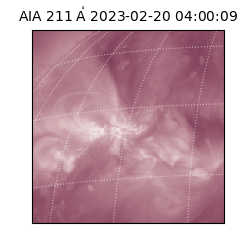 saia - 2023-02-20T04:00:09.629000