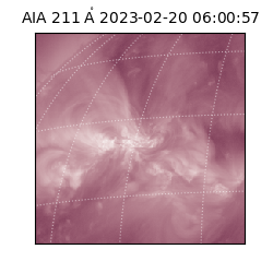 saia - 2023-02-20T06:00:57.626000
