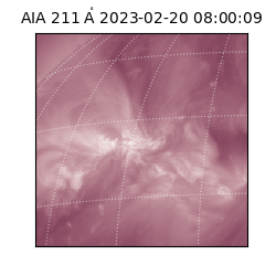 saia - 2023-02-20T08:00:09.626000
