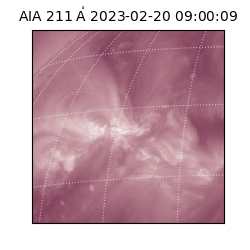 saia - 2023-02-20T09:00:09.626000