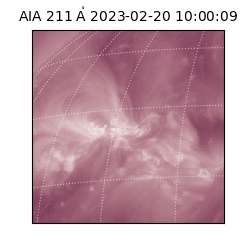 saia - 2023-02-20T10:00:09.630000