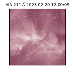 saia - 2023-02-20T12:00:09.626000