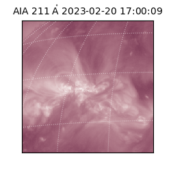 saia - 2023-02-20T17:00:09.626000