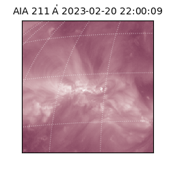 saia - 2023-02-20T22:00:09.632000