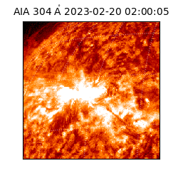 saia - 2023-02-20T02:00:05.130000